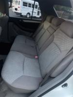 2007 Toyota 4Runner Pic 2828_V2025091113043810