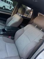 2007 Toyota 4Runner Pic 2828_V2025091113043811