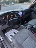 2007 Toyota 4Runner Pic 2828_V2025091113043812