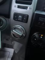 2007 Toyota 4Runner Pic 2828_V2025091113043813