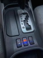 2007 Toyota 4Runner Pic 2828_V2025091113043814