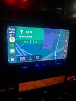 2007 Toyota 4Runner Pic 2828_V2025091113043816