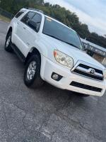 2007 Toyota 4Runner Pic 2828_V202509111304382