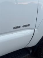 2007 Toyota 4Runner Pic 2828_V202509111304383