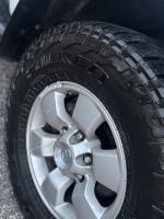 2007 Toyota 4Runner Pic 2828_V202509111304384