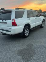 2007 Toyota 4Runner Pic 2828_V202509111304385