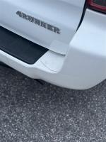 2007 Toyota 4Runner Pic 2828_V202509111304386