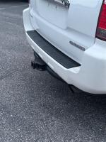 2007 Toyota 4Runner Pic 2828_V202509111304387