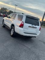 2007 Toyota 4Runner Pic 2828_V202509111304388