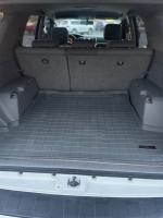 2007 Toyota 4Runner Pic 2828_V202509111304389