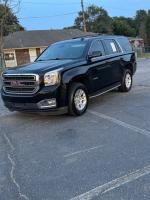 2017 Gmc Yukon Pic 2828_V20250917120930
