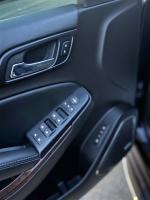2017 Gmc Yukon Pic 2828_V2025091712093010