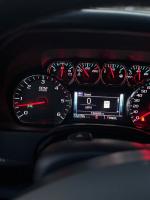 2017 Gmc Yukon Pic 2828_V2025091712093012