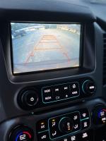 2017 Gmc Yukon Pic 2828_V2025091712093013