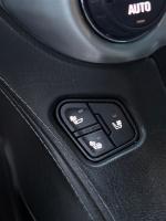 2017 Gmc Yukon Pic 2828_V2025091712093014
