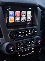2017 Gmc Yukon Pic 2828_V2025091712093015