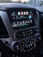 2017 Gmc Yukon Pic 2828_V2025091712093016