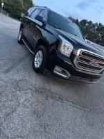 2017 Gmc Yukon Pic 2828_V202509171209302