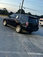 2017 Gmc Yukon Pic 2828_V202509171209303