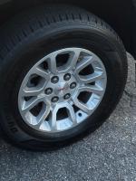 2017 Gmc Yukon Pic 2828_V202509171209304