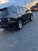 2017 Gmc Yukon Pic 2828_V202509171209305