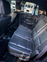 2017 Gmc Yukon Pic 2828_V202509171209306