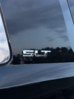 2017 Gmc Yukon Pic 2828_V202509171209307