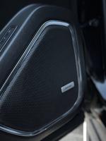 2017 Gmc Yukon Pic 2828_V202509171209308