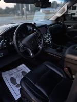 2017 Gmc Yukon Pic 2828_V202509171209309