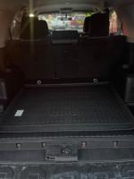 2016 Toyota 4Runner Pic 2828_V2025091712105310