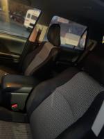 2016 Toyota 4Runner Pic 2828_V2025091712105311