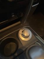 2016 Toyota 4Runner Pic 2828_V2025091712105312