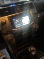 2016 Toyota 4Runner Pic 2828_V2025091712105313
