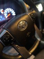 2016 Toyota 4Runner Pic 2828_V2025091712105314