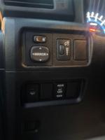 2016 Toyota 4Runner Pic 2828_V2025091712105315