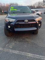 2016 Toyota 4Runner Pic 2828_V202509171210532