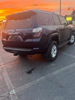 2016 Toyota 4Runner Pic 2828_V202509171210534