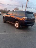 2016 Toyota 4Runner Pic 2828_V202509171210535