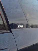 2016 Toyota 4Runner Pic 2828_V202509171210536