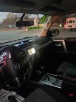 2016 Toyota 4Runner Pic 2828_V202509171210537