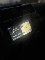 2016 Toyota 4Runner Pic 2828_V202509171210538