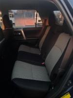 2016 Toyota 4Runner Pic 2828_V202509171210539