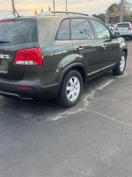 2012 Kia Sorento Pic 2828_V202509181503412