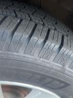 2012 Kia Sorento Pic 2828_V202509181503413