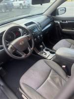 2012 Kia Sorento Pic 2828_V202509181503414