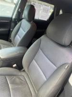 2012 Kia Sorento Pic 2828_V202509181503415