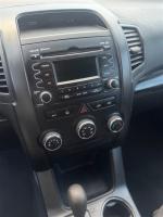 2012 Kia Sorento Pic 2828_V202509181503416