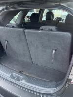 2012 Kia Sorento Pic 2828_V202509181503417