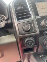 2016 Ford F-150 Pic 2828_V2025092413591310