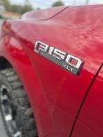 2016 Ford F-150 Pic 2828_V2025092413591311